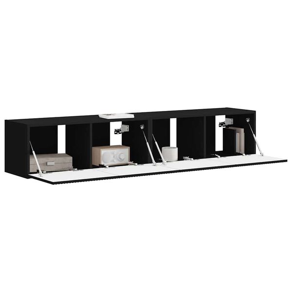 Viser 3 av 14 produktbilde(r)