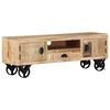 Miniatyrbilde av produktet 5 av 13