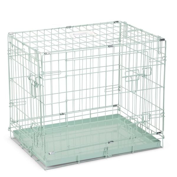 Viser 1 av 2 produktbilde(r)
