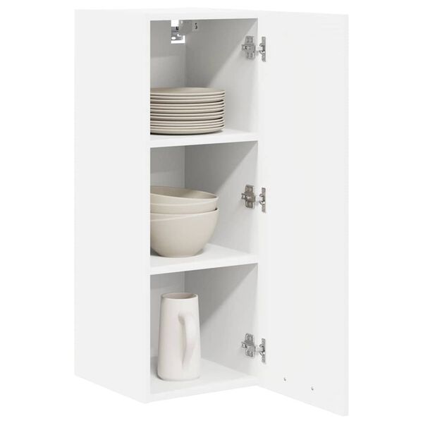 Viser 3 av 13 produktbilde(r)