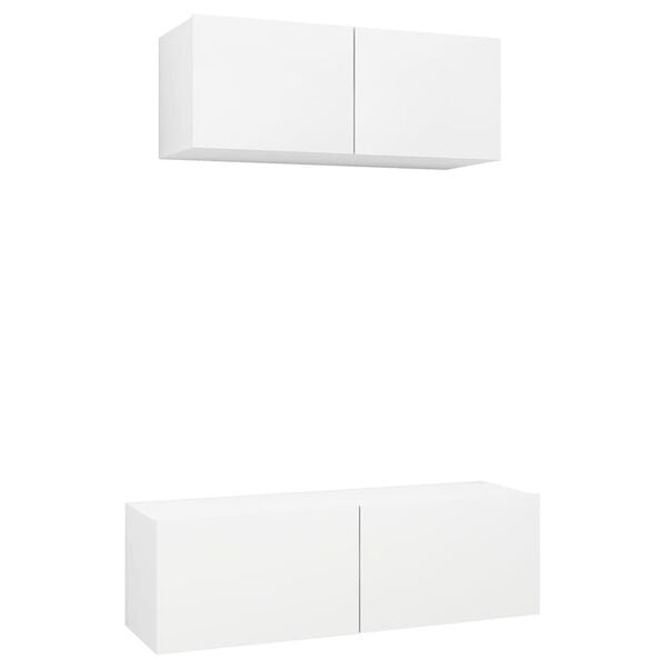 Viser 1 av 7 produktbilde(r)