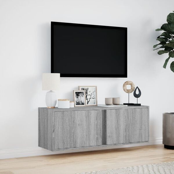 Viser 4 av 15 produktbilde(r)