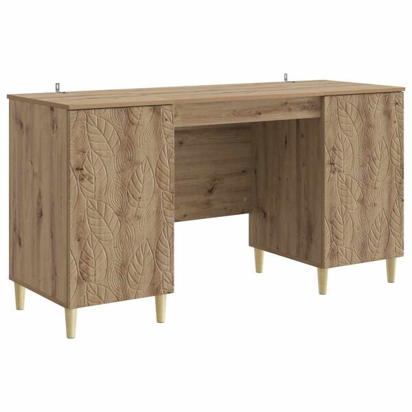 Viser 1 av 11 produktbilde(r)
