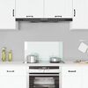 Miniatyrbilde av produktet 2 av 11