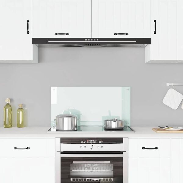 Viser 2 av 11 produktbilde(r)