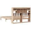 Miniatyrbilde av produktet 8 av 11