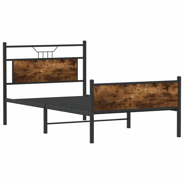 Viser 3 av 11 produktbilde(r)