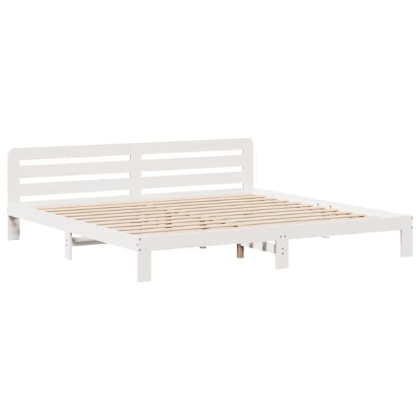 Viser 3 av 9 produktbilde(r)