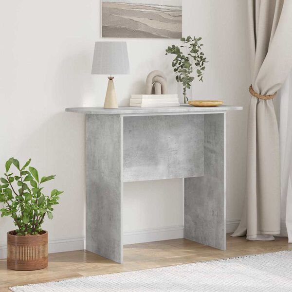 Viser 2 av 11 produktbilde(r)