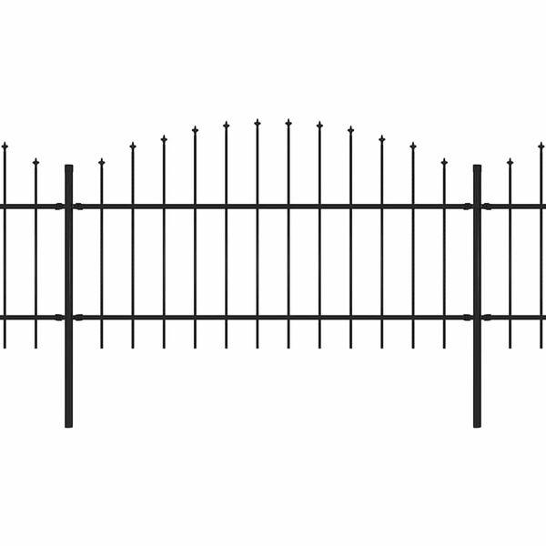 Viser 2 av 6 produktbilde(r)