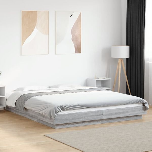 Viser 2 av 10 produktbilde(r)