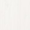 Miniatyrbilde av produktet 9 av 10