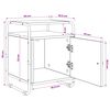 Miniatyrbilde av produktet 12 av 12