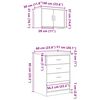 Miniatyrbilde av produktet 14 av 15