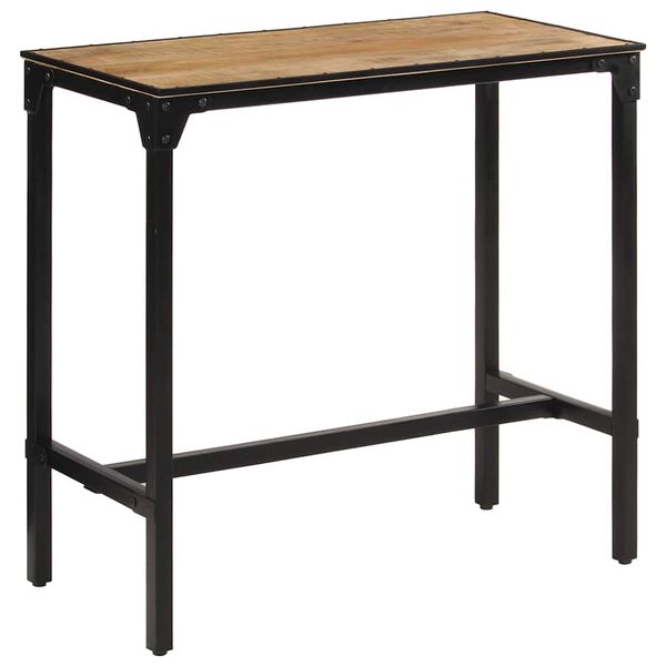 Viser 3 av 11 produktbilde(r)