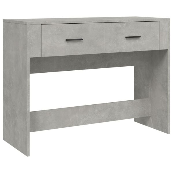 Viser 1 av 11 produktbilde(r)