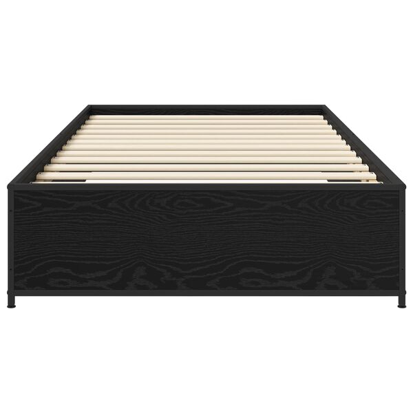 Viser 4 av 8 produktbilde(r)