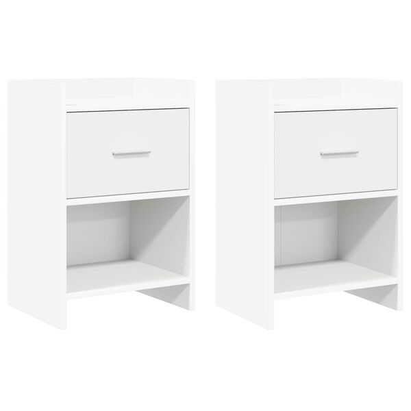 Viser 1 av 8 produktbilde(r)
