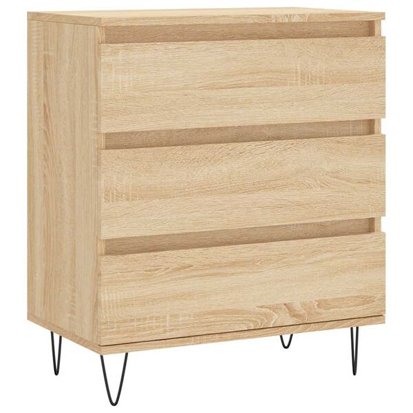 Viser 1 av 12 produktbilde(r)