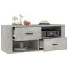 Miniatyrbilde av produktet 5 av 10