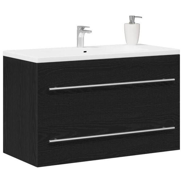 Viser 3 av 13 produktbilde(r)
