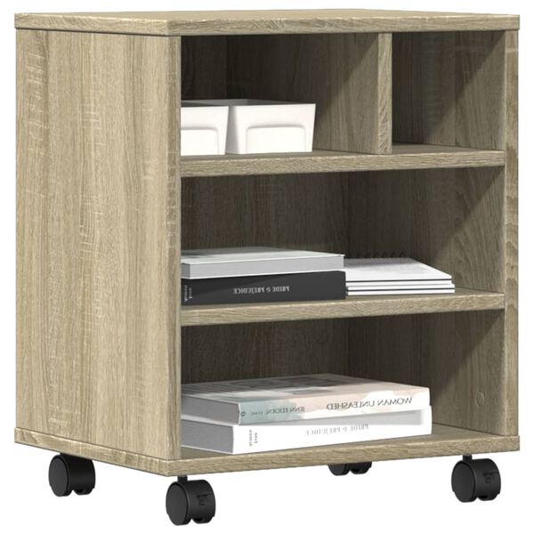 Viser 4 av 10 produktbilde(r)