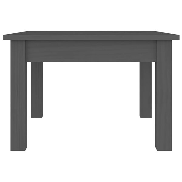 Viser 4 av 7 produktbilde(r)