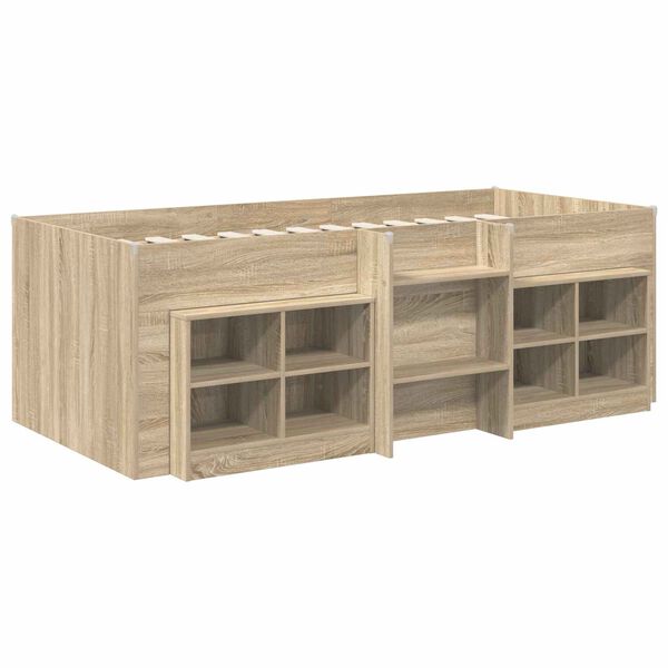 Viser 3 av 8 produktbilde(r)