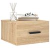 Miniatyrbilde av produktet 3 av 12