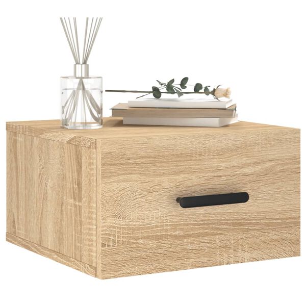 Viser 3 av 12 produktbilde(r)