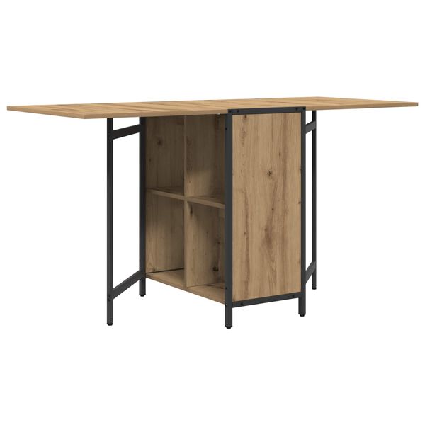 Viser 1 av 11 produktbilde(r)