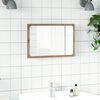 Miniatyrbilde av produktet 4 av 14
