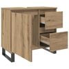 Miniatyrbilde av produktet 8 av 13