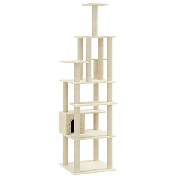 Viser 1 av 8 produktbilde(r)