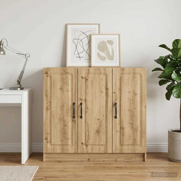 Viser 4 av 14 produktbilde(r)