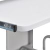 Miniatyrbilde av produktet 3 av 5