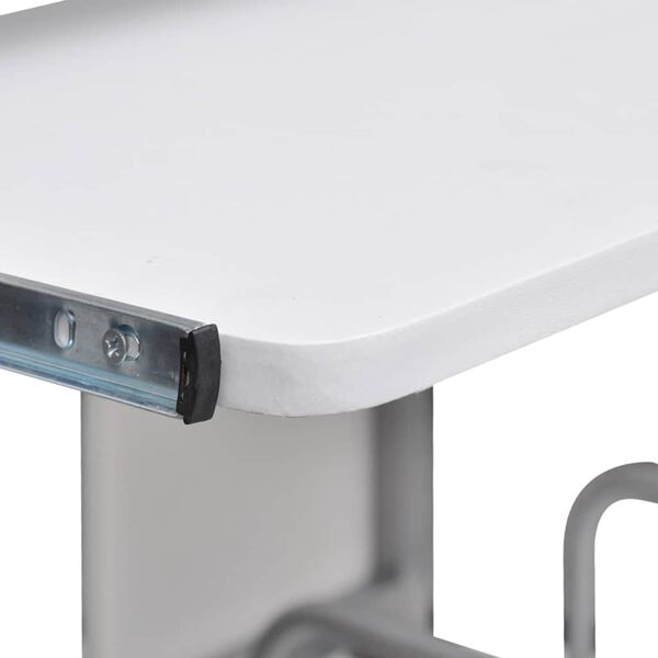 Viser 3 av 5 produktbilde(r)