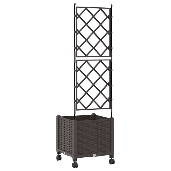 Viser 4 av 7 produktbilde(r)