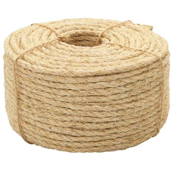 Viser 1 av 2 produktbilde(r)