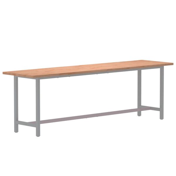 Viser 3 av 9 produktbilde(r)