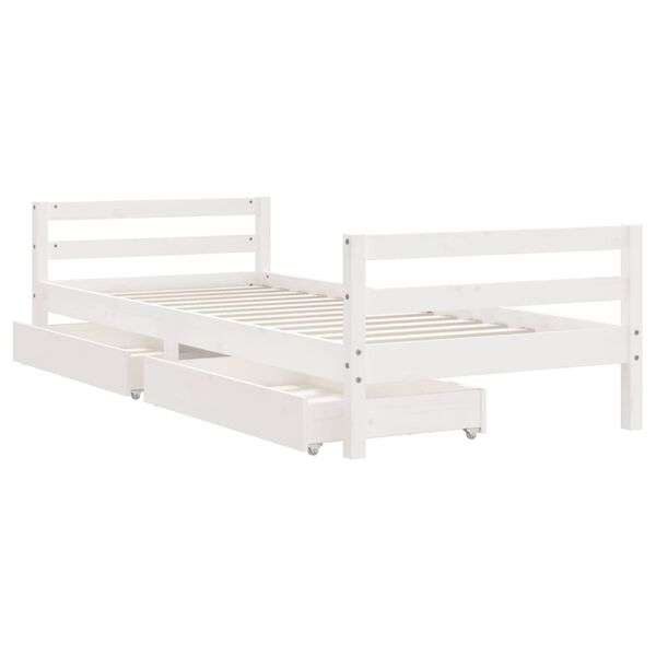 Viser 4 av 10 produktbilde(r)