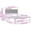 Miniatyrbilde av produktet 11 av 11