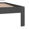 Miniatyrbilde av produktet 6 av 8