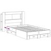 Miniatyrbilde av produktet 9 av 10