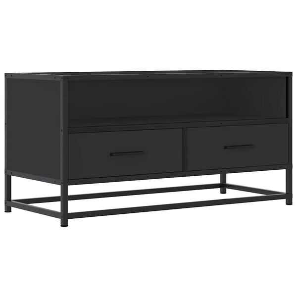 Viser 1 av 10 produktbilde(r)