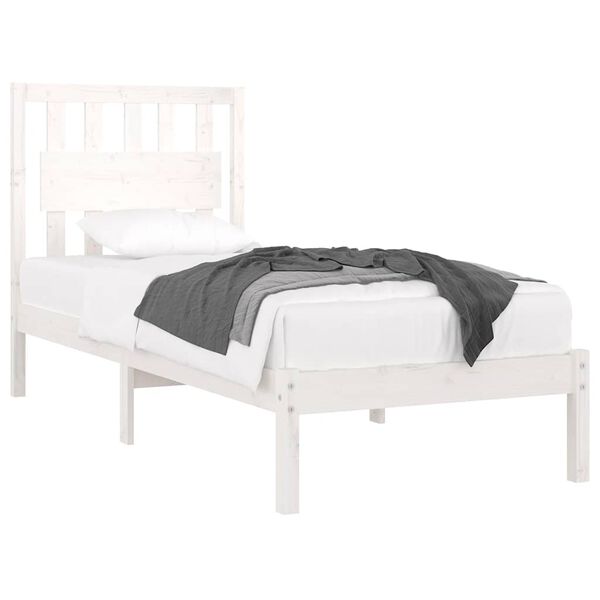 Viser 3 av 6 produktbilde(r)