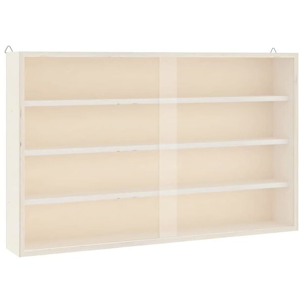 Viser 1 av 10 produktbilde(r)