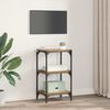 Miniatyrbilde av produktet 4 av 12