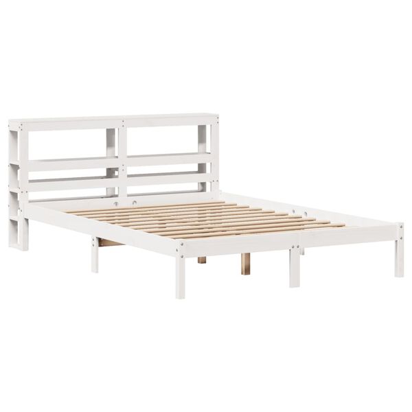 Viser 3 av 12 produktbilde(r)