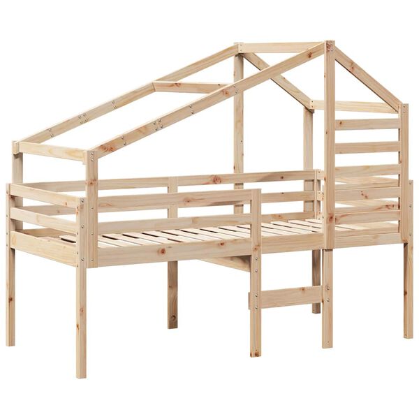 Viser 3 av 12 produktbilde(r)